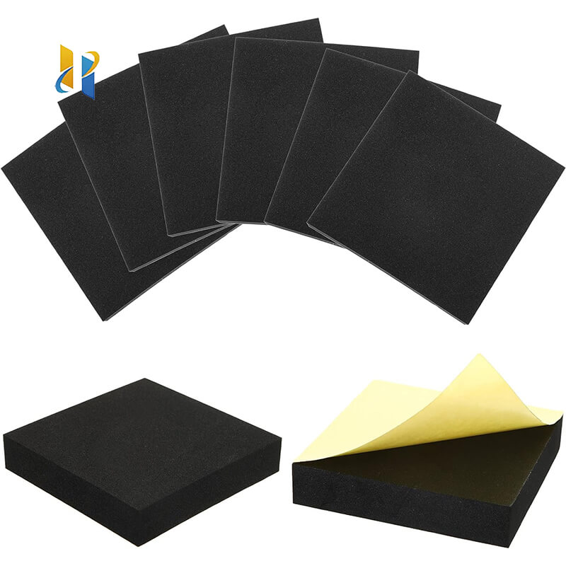 eva adhesive foam